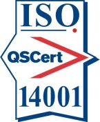 ISO14001