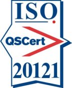 ISO20121