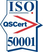 ISO50001-fb