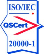 ISO_22000-1