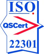 ISO_22301