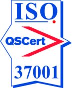 ISO_37001_fb (2)