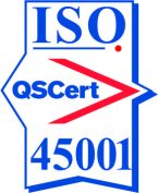 ISO_45001_fb