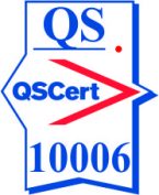 QS10006