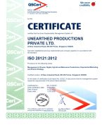 Certifikat_20121__Creative__ANJ_1